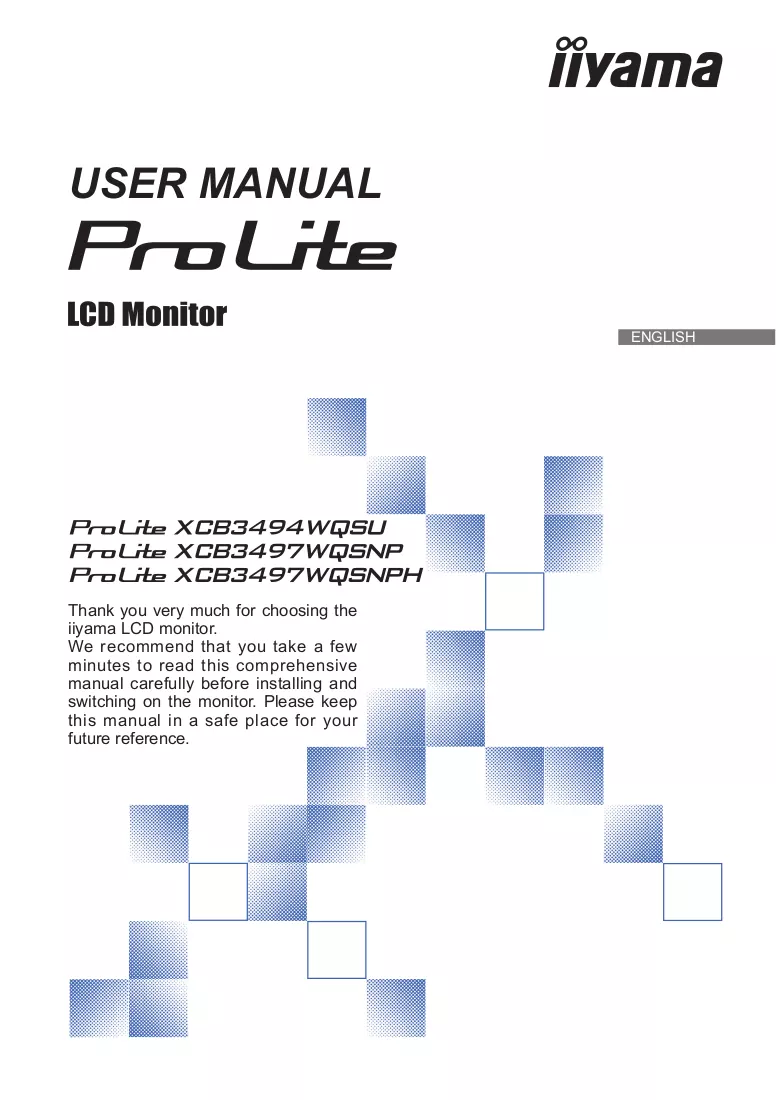 Manual