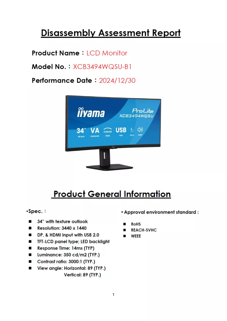 Documento