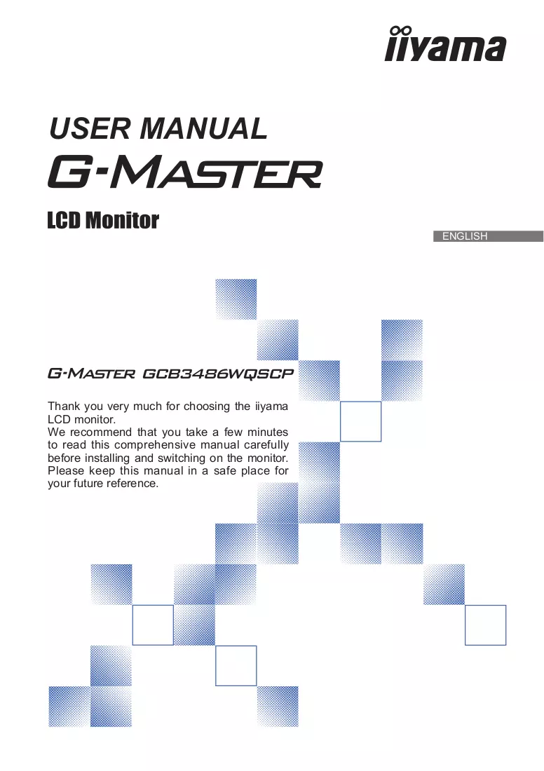 Manual