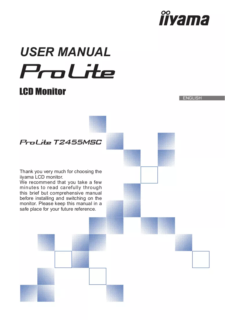 Manual