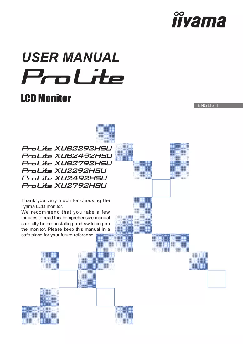 Manual