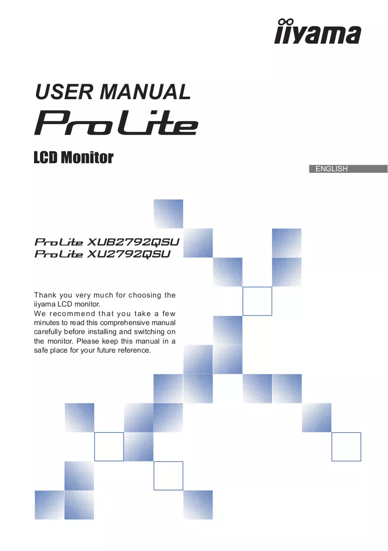 Manual