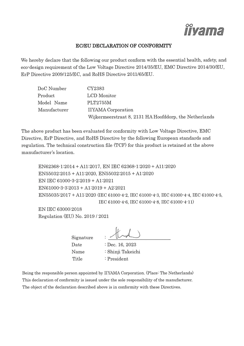Documento