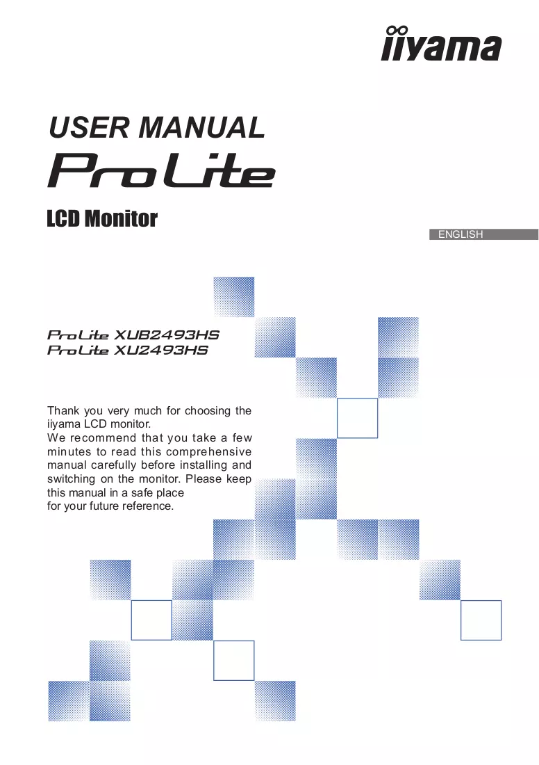 Manual