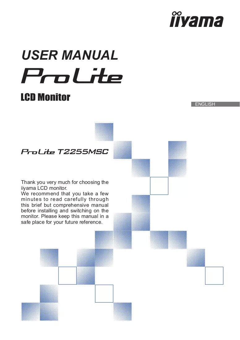 Manual