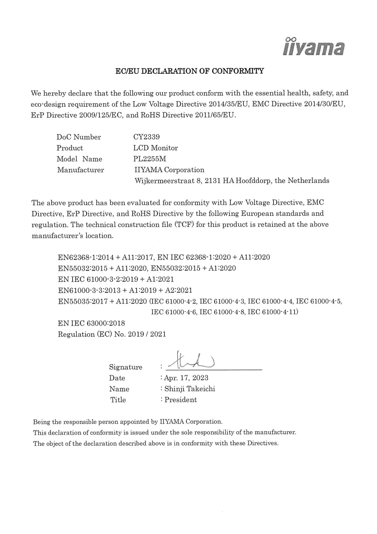 Documento
