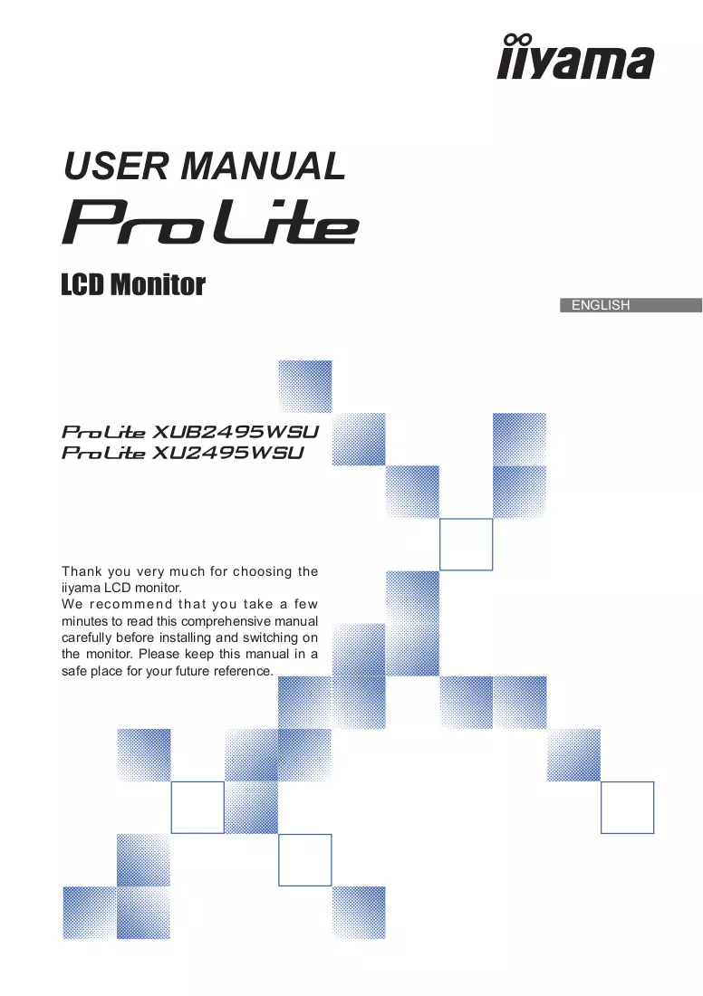 Manual
