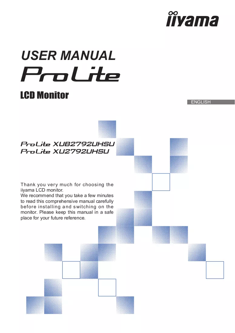 Manual