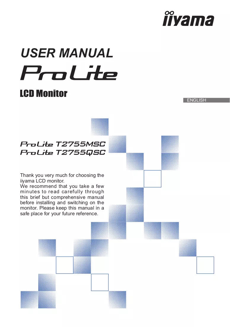 Manual