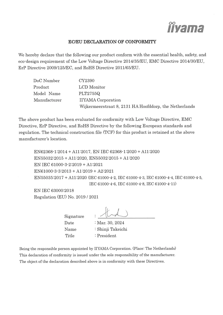Documento