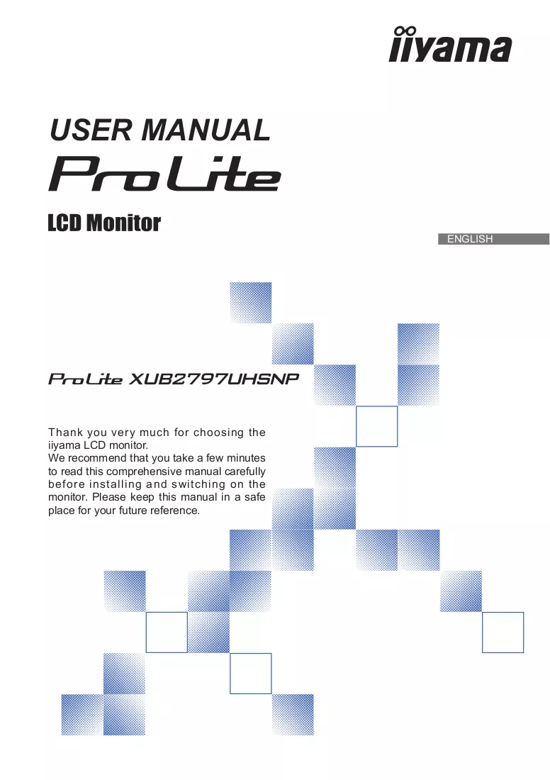 Manual