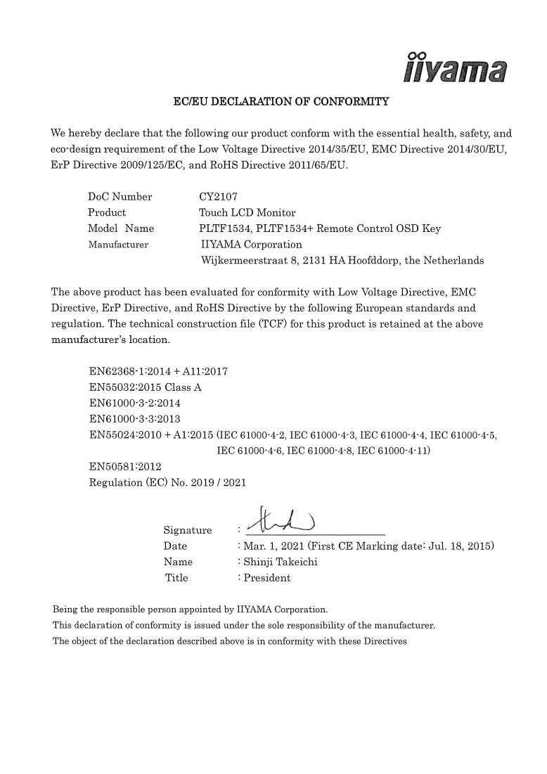 Documento