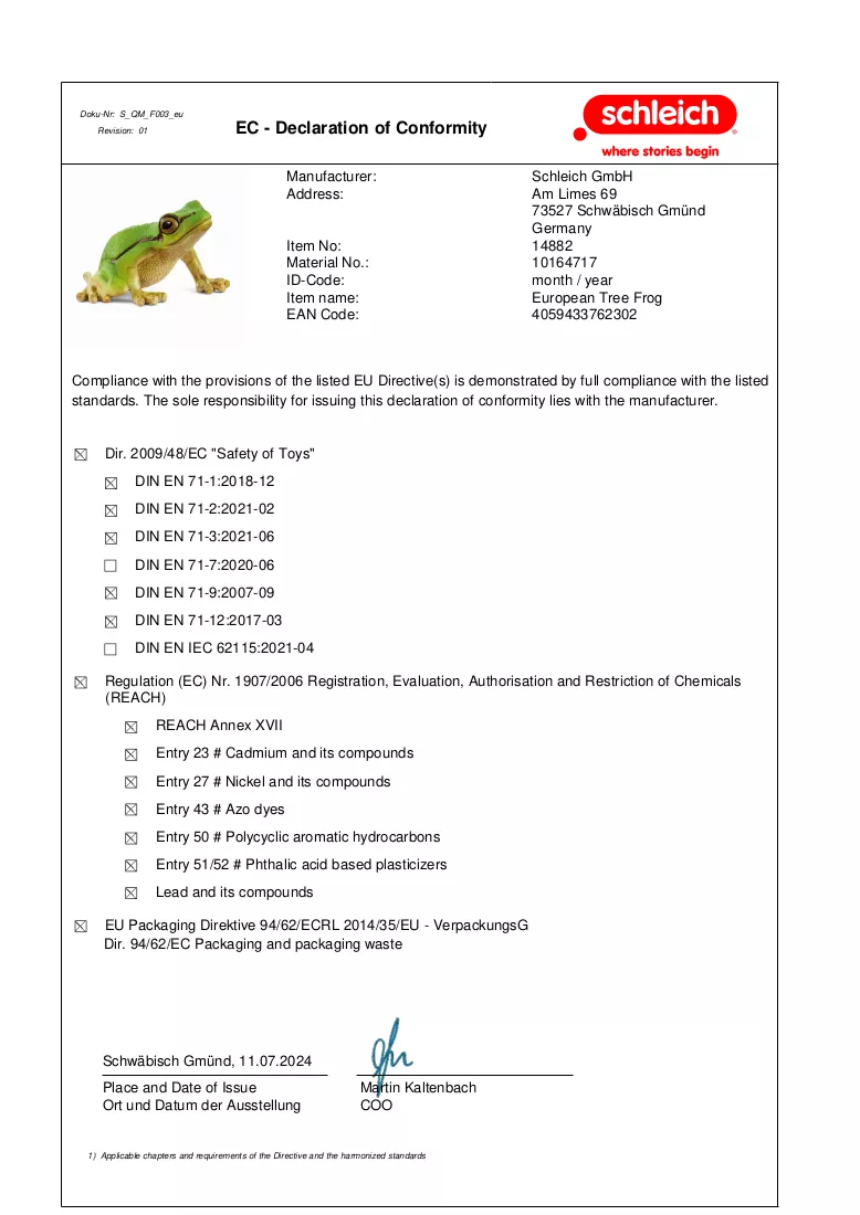 Documento