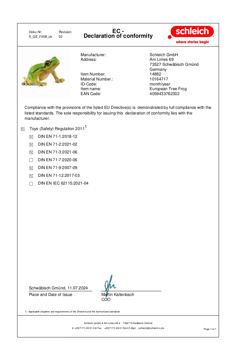 Documento
