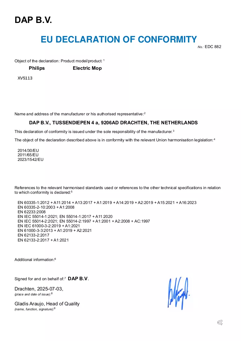Documento