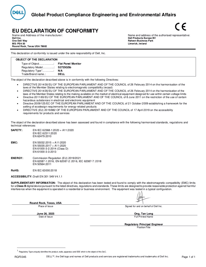 Documento