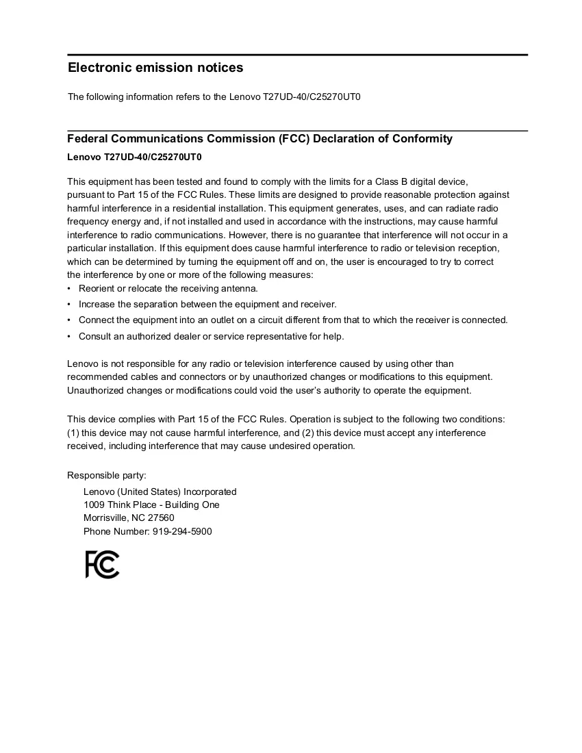 Documento
