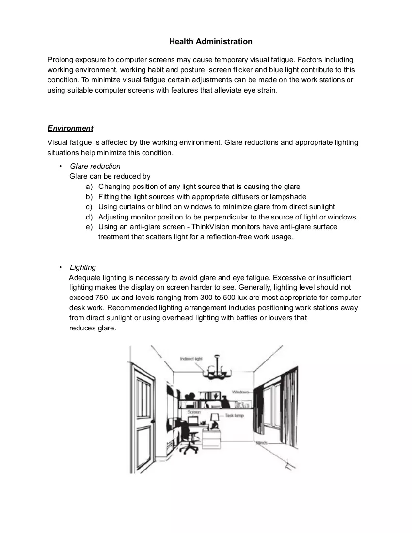 Documento