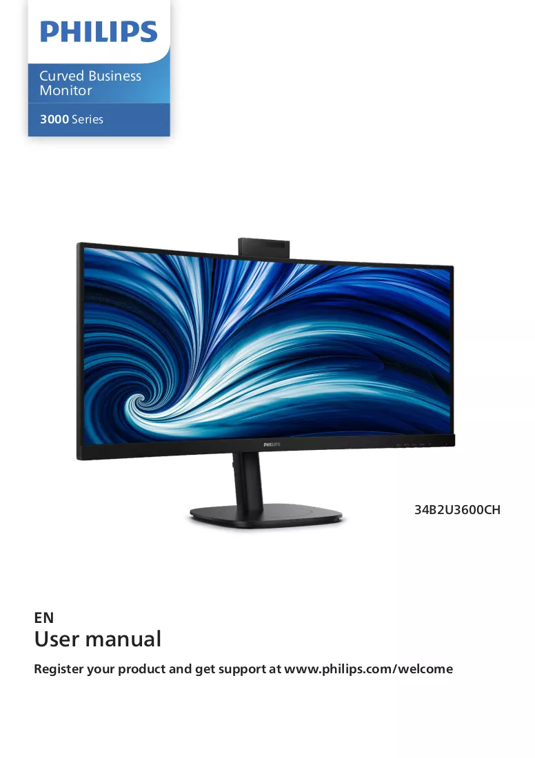 Manual