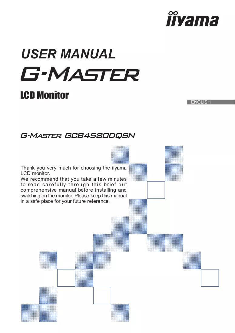 Manual
