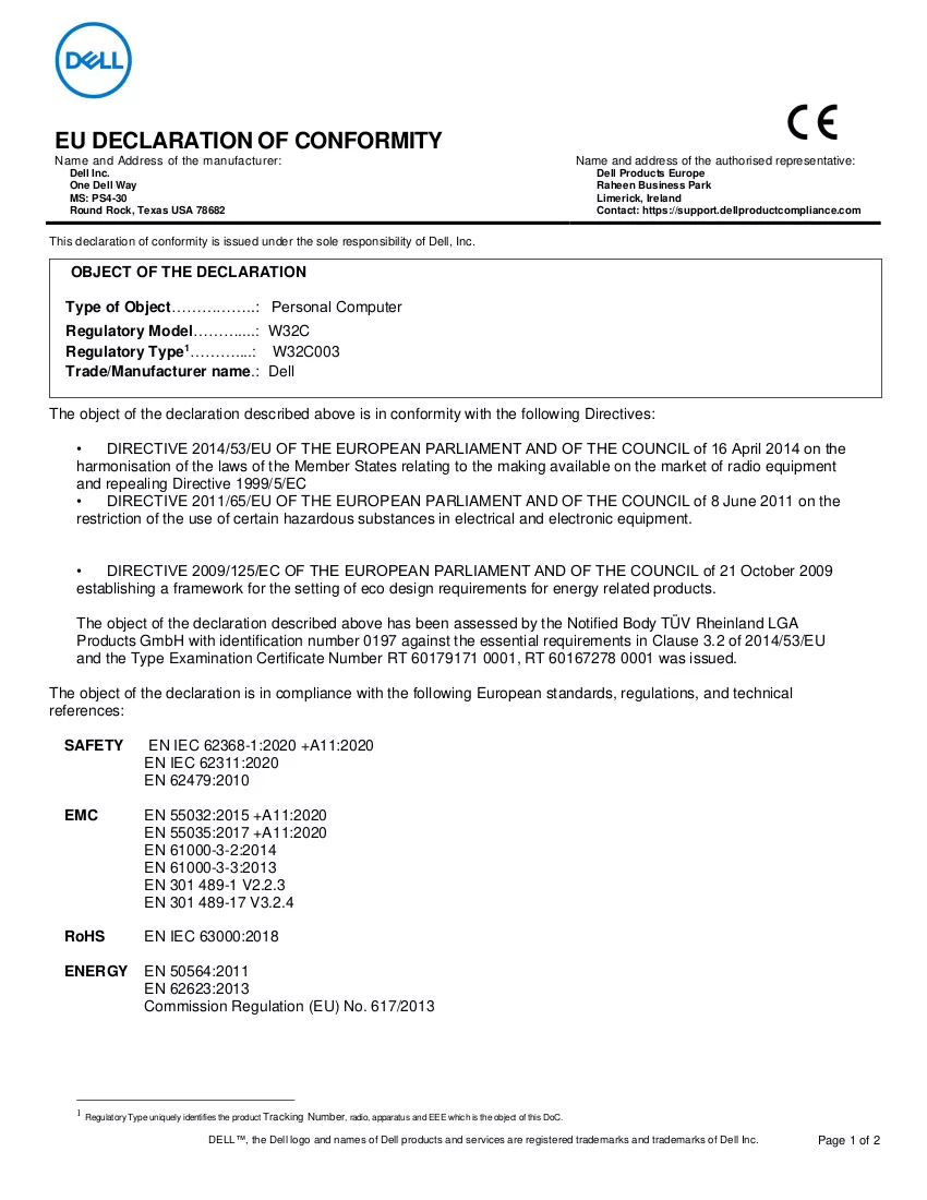 Documento