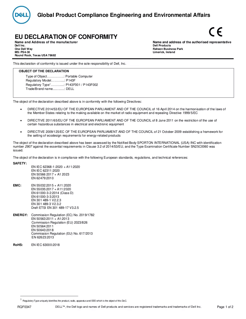 Documento