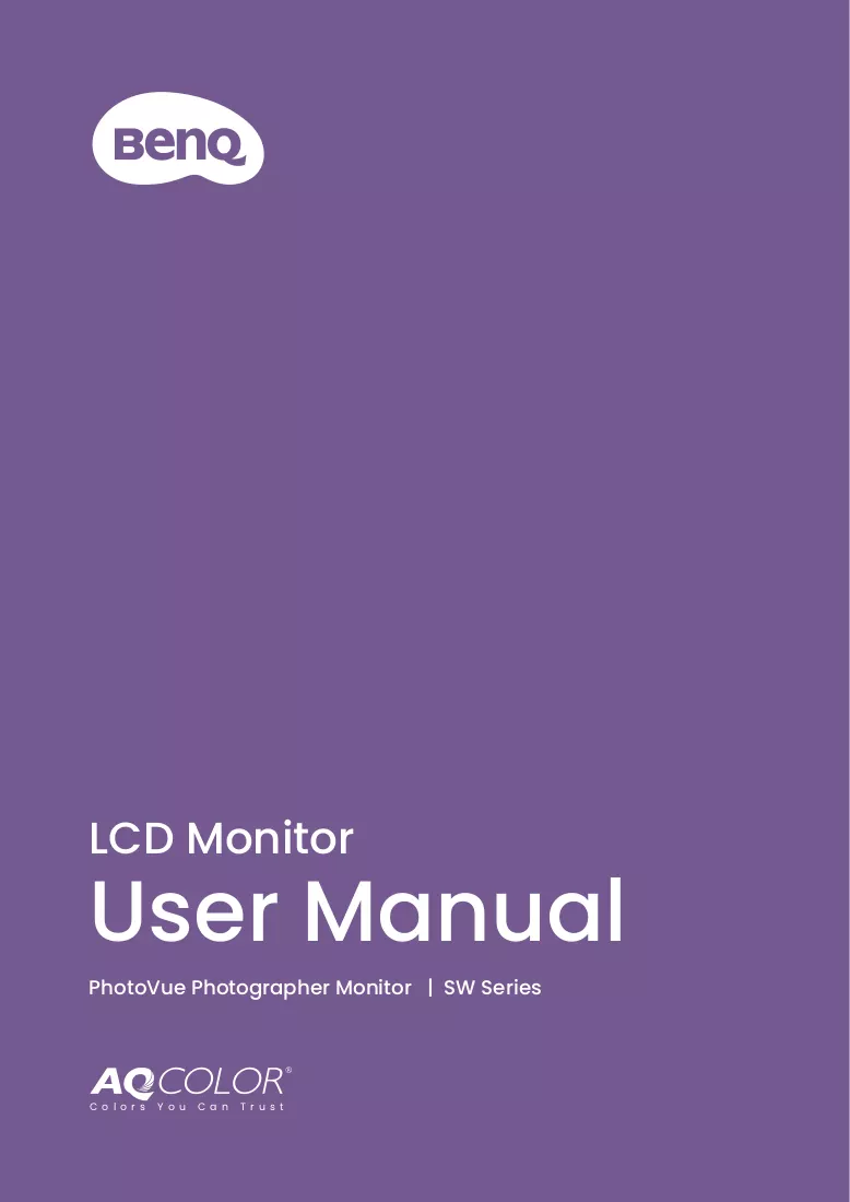 Manual