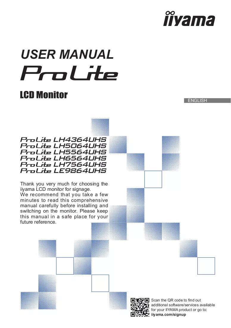 Manual