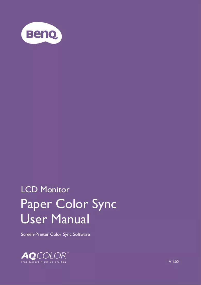 Manual