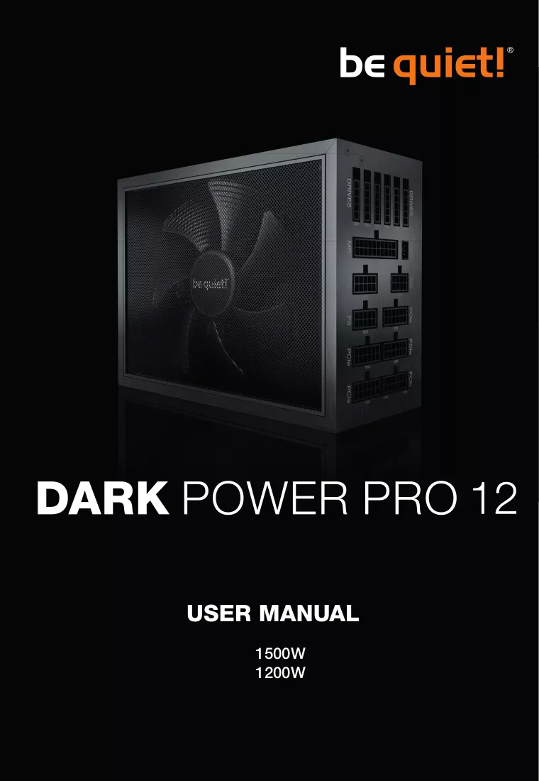 Manual