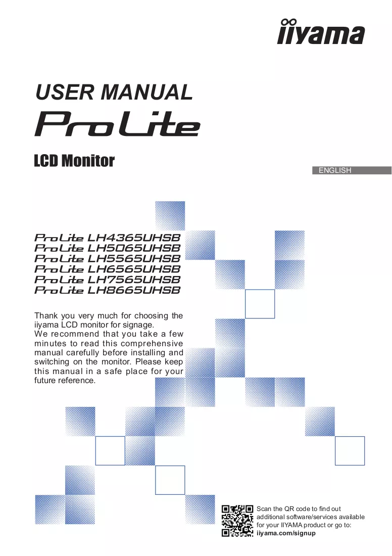 Manual