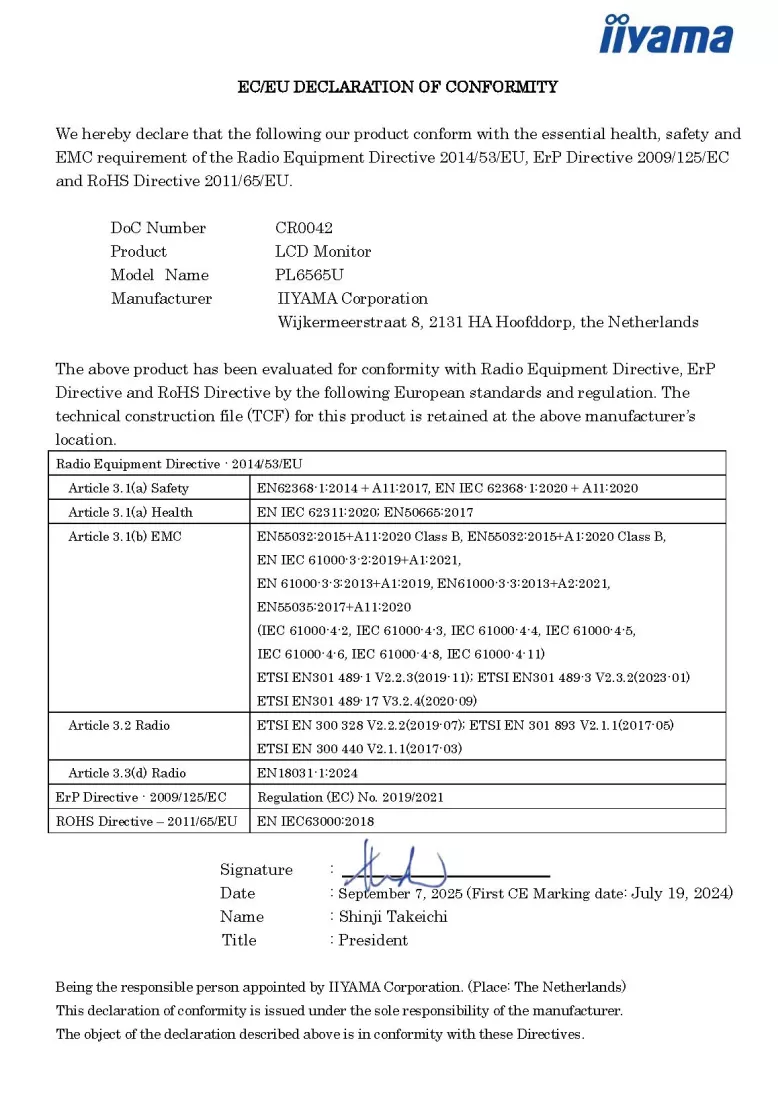 Documento