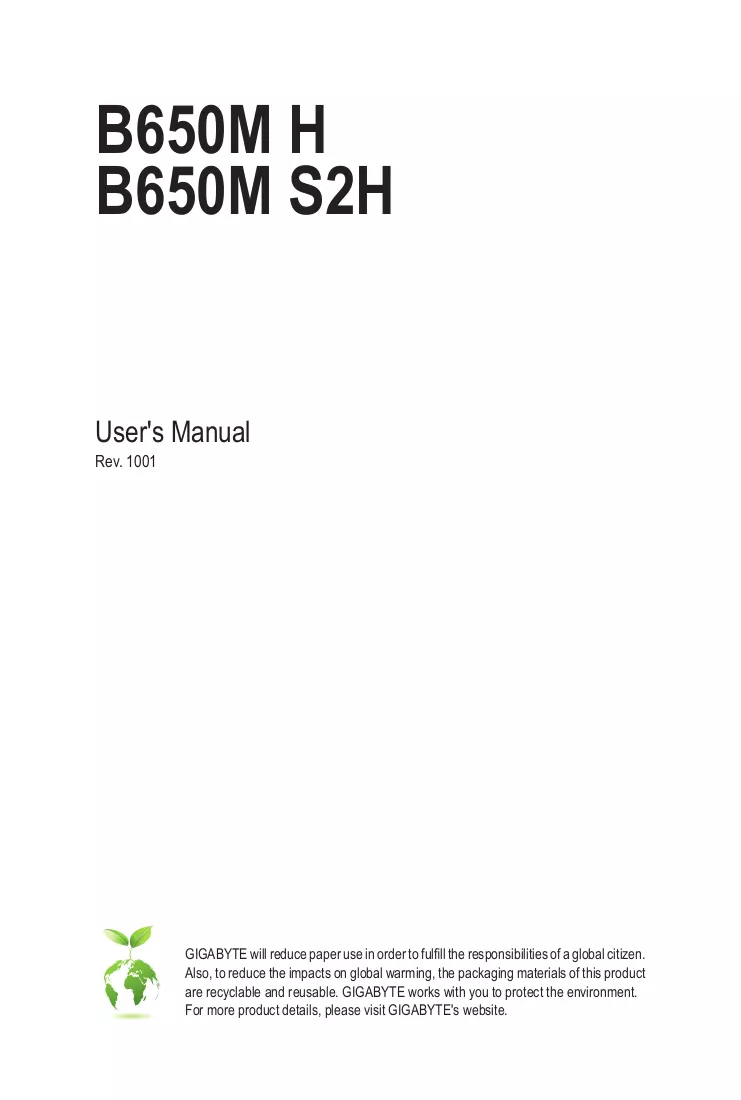 Manual