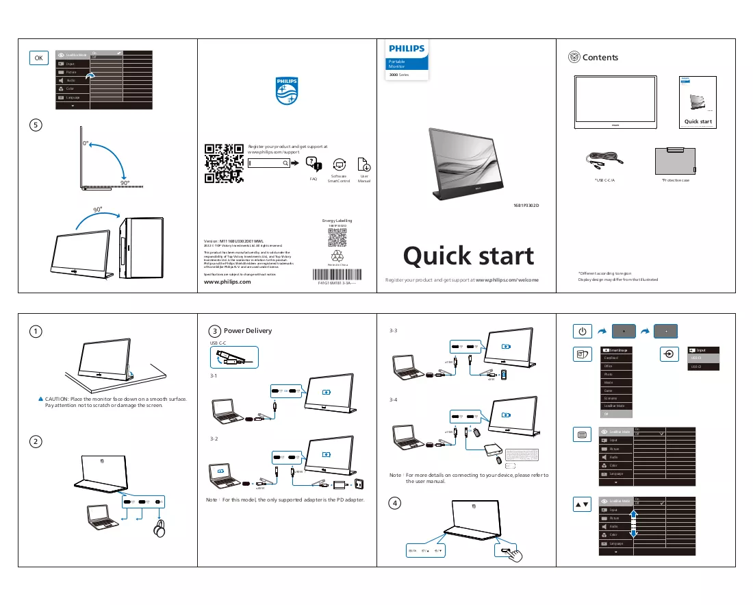 Documento