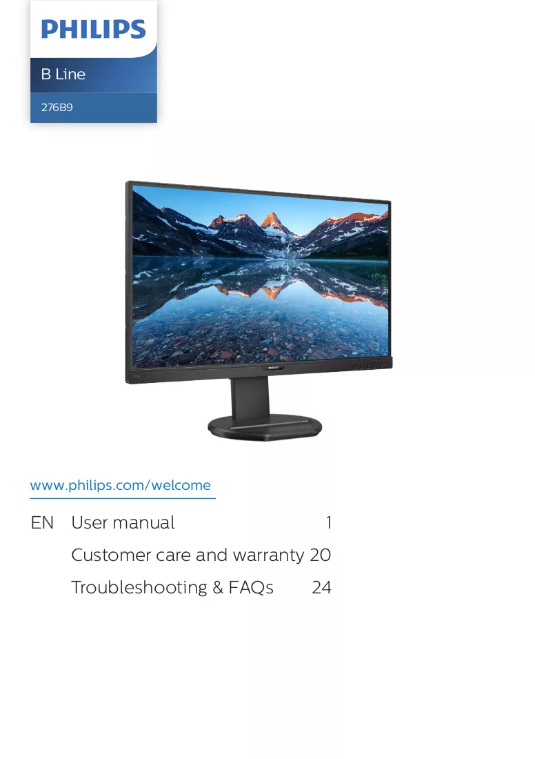 Manual