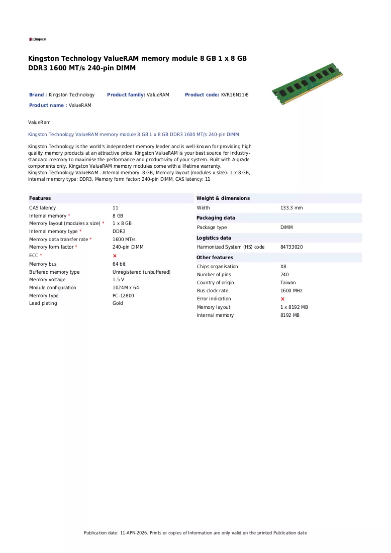 Folleto
