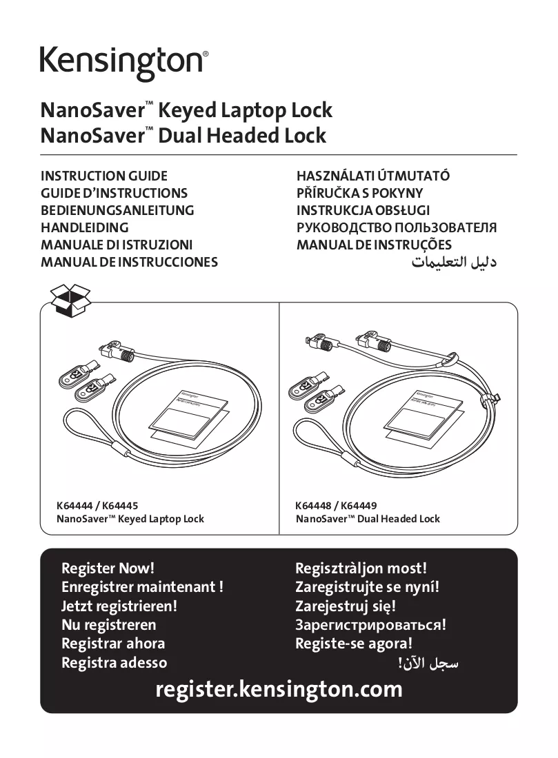 Manual