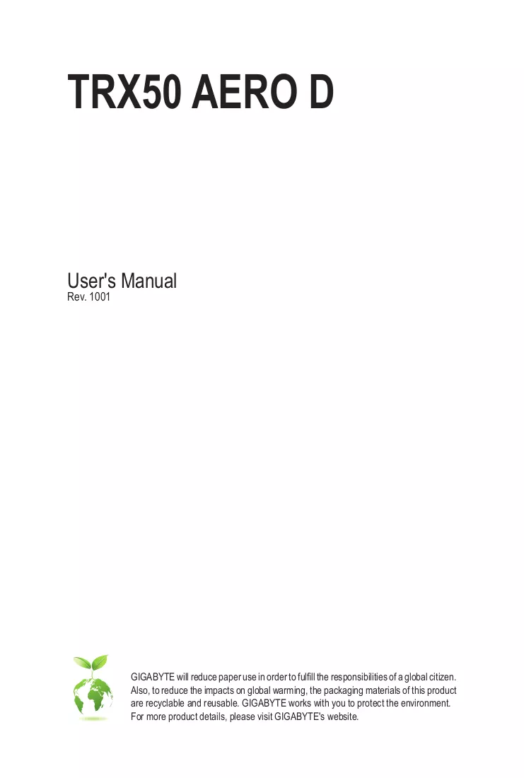 Manual