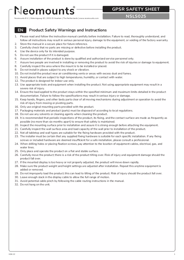 Documento