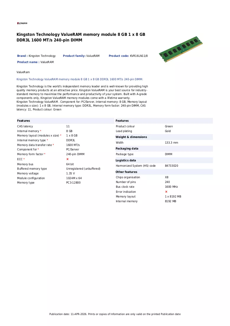 Folleto