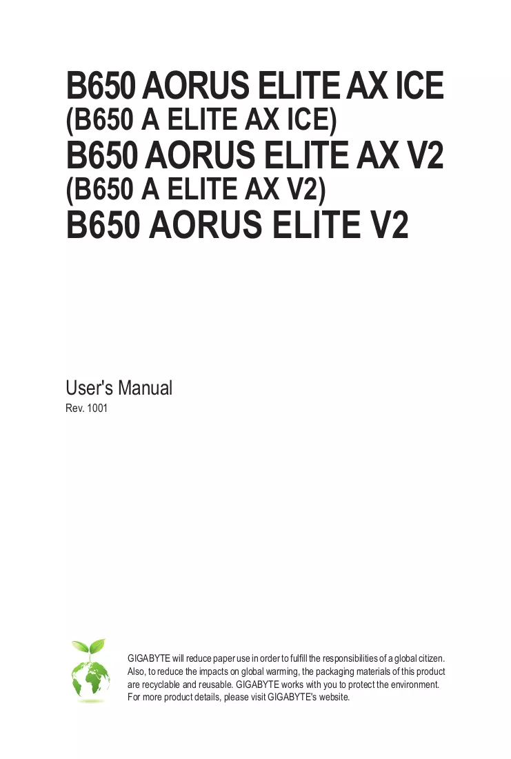 Manual