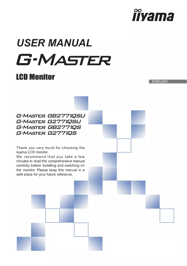 Manual