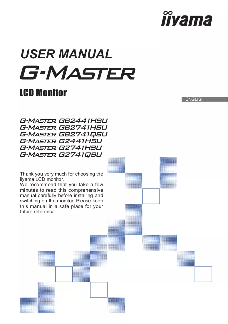 Manual