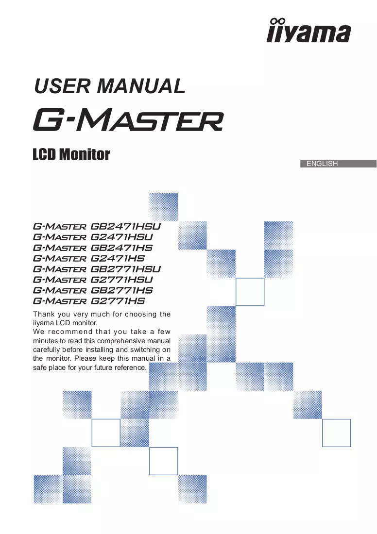 Manual