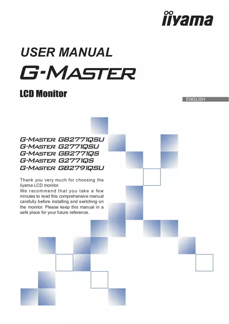 Manual