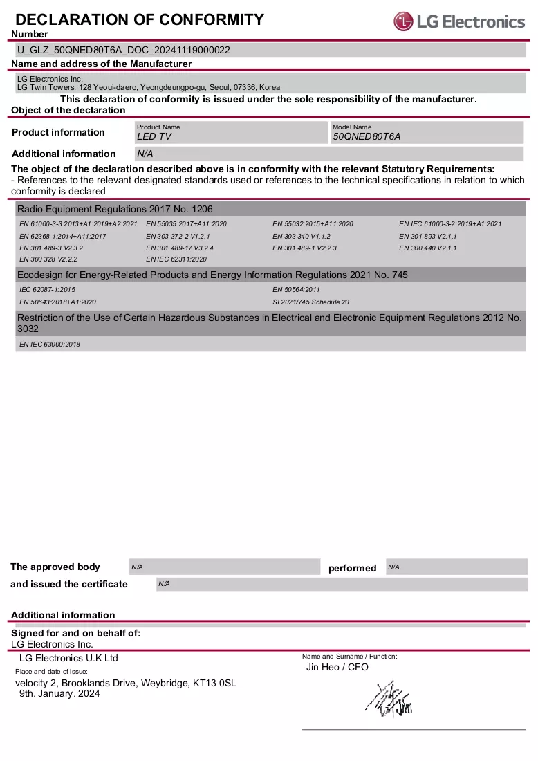 Documento