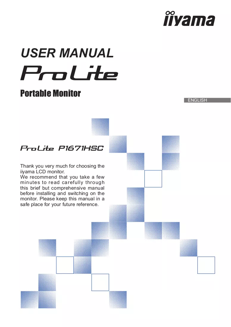 Manual