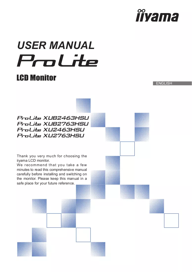 Manual