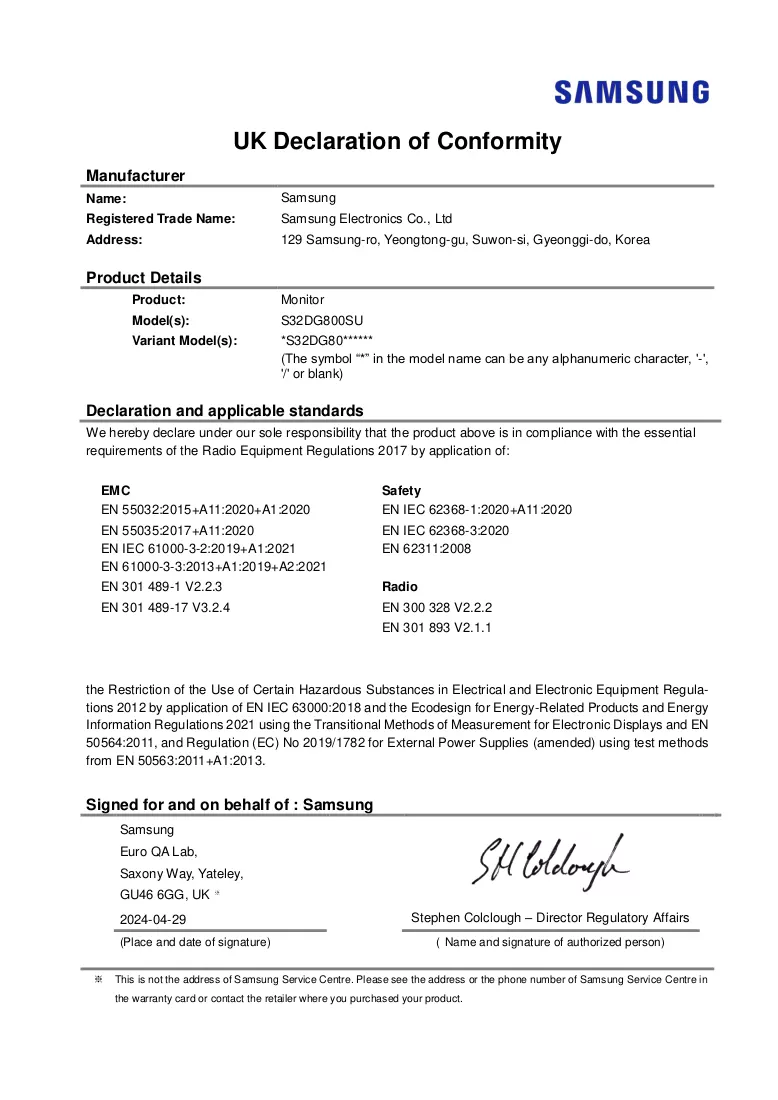 Documento