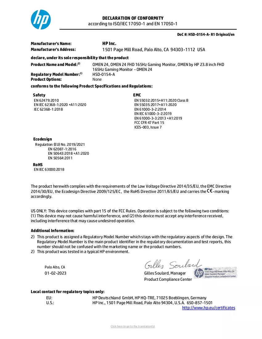 Documento